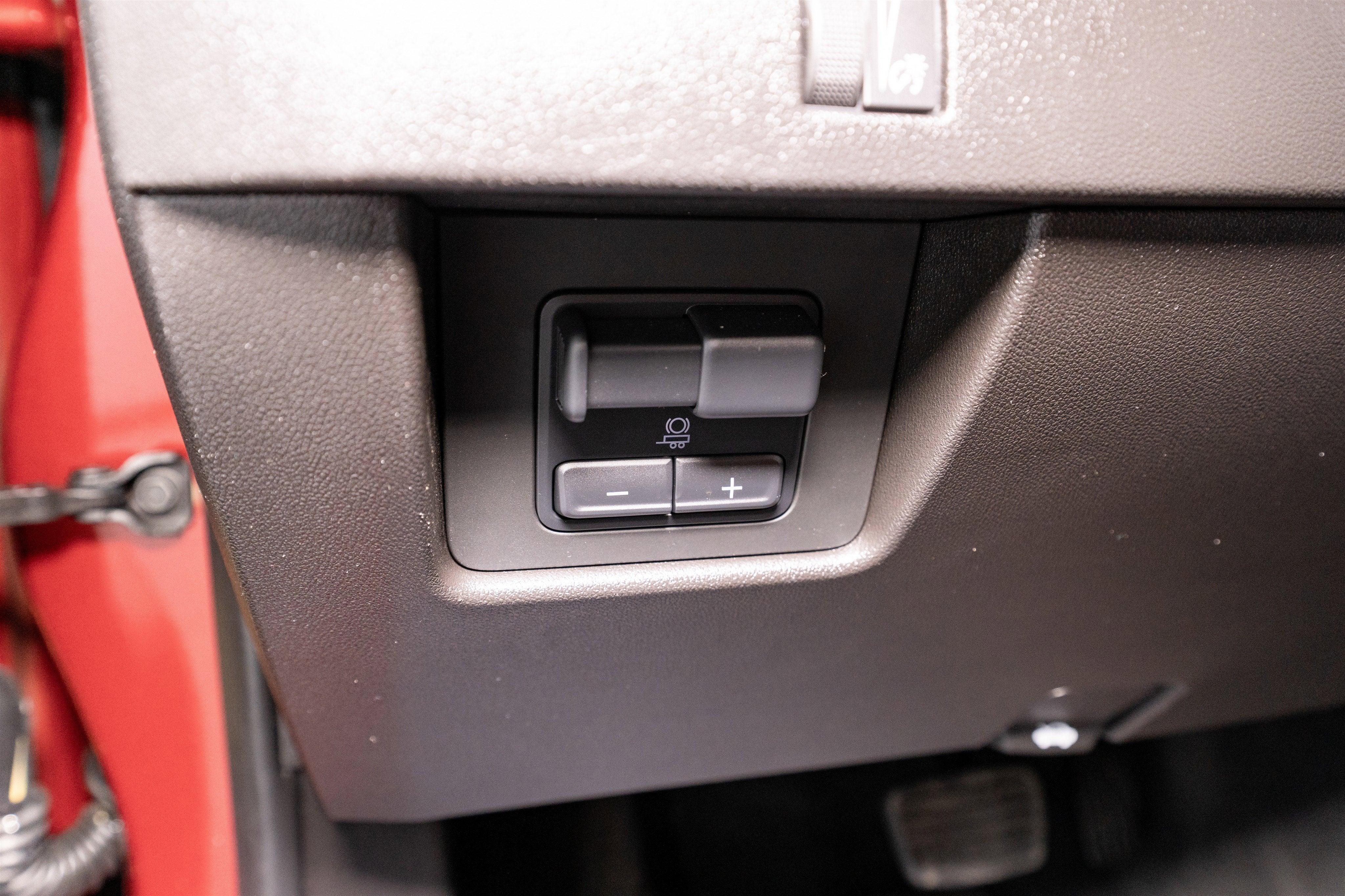 2025 Chevrolet Colorado 4WD ZR2