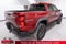 2025 Chevrolet Colorado 4WD ZR2