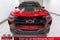 2025 Chevrolet Colorado 4WD ZR2