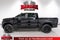 2020 Chevrolet Silverado 1500 Rocky Ridge