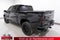 2020 Chevrolet Silverado 1500 Rocky Ridge