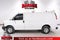 2019 Chevrolet Express Cargo Van Base