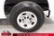 2019 Chevrolet Express Cargo Van Base