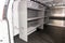 2019 Chevrolet Express Cargo Van Base