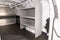 2019 Chevrolet Express Cargo Van Base