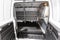 2019 Chevrolet Express Cargo Van Base