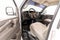 2019 Chevrolet Express Cargo Van Base