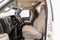 2019 Chevrolet Express Cargo Van Base