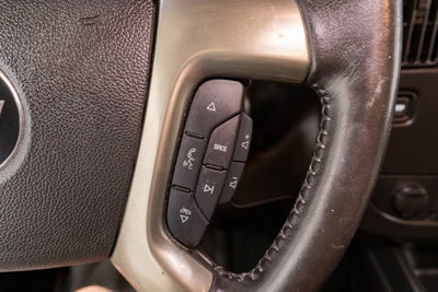 2019 Chevrolet Express Cargo Van Base