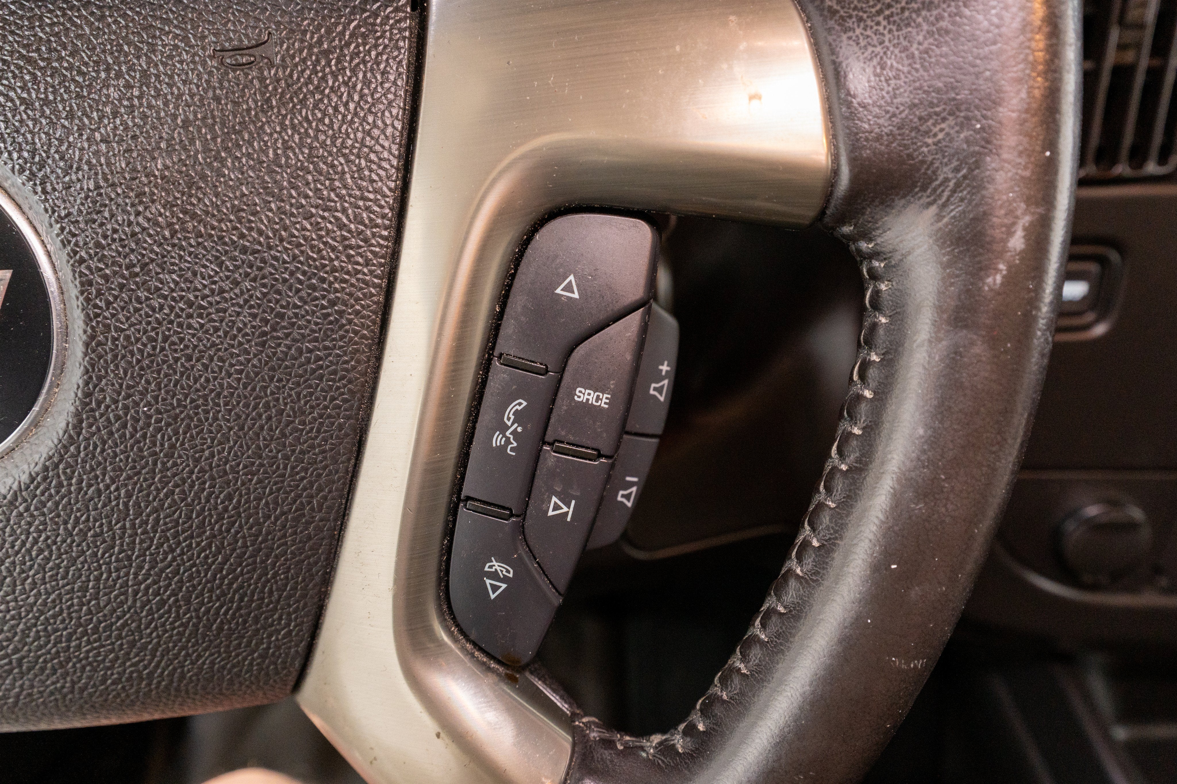 2019 Chevrolet Express Cargo Van Base