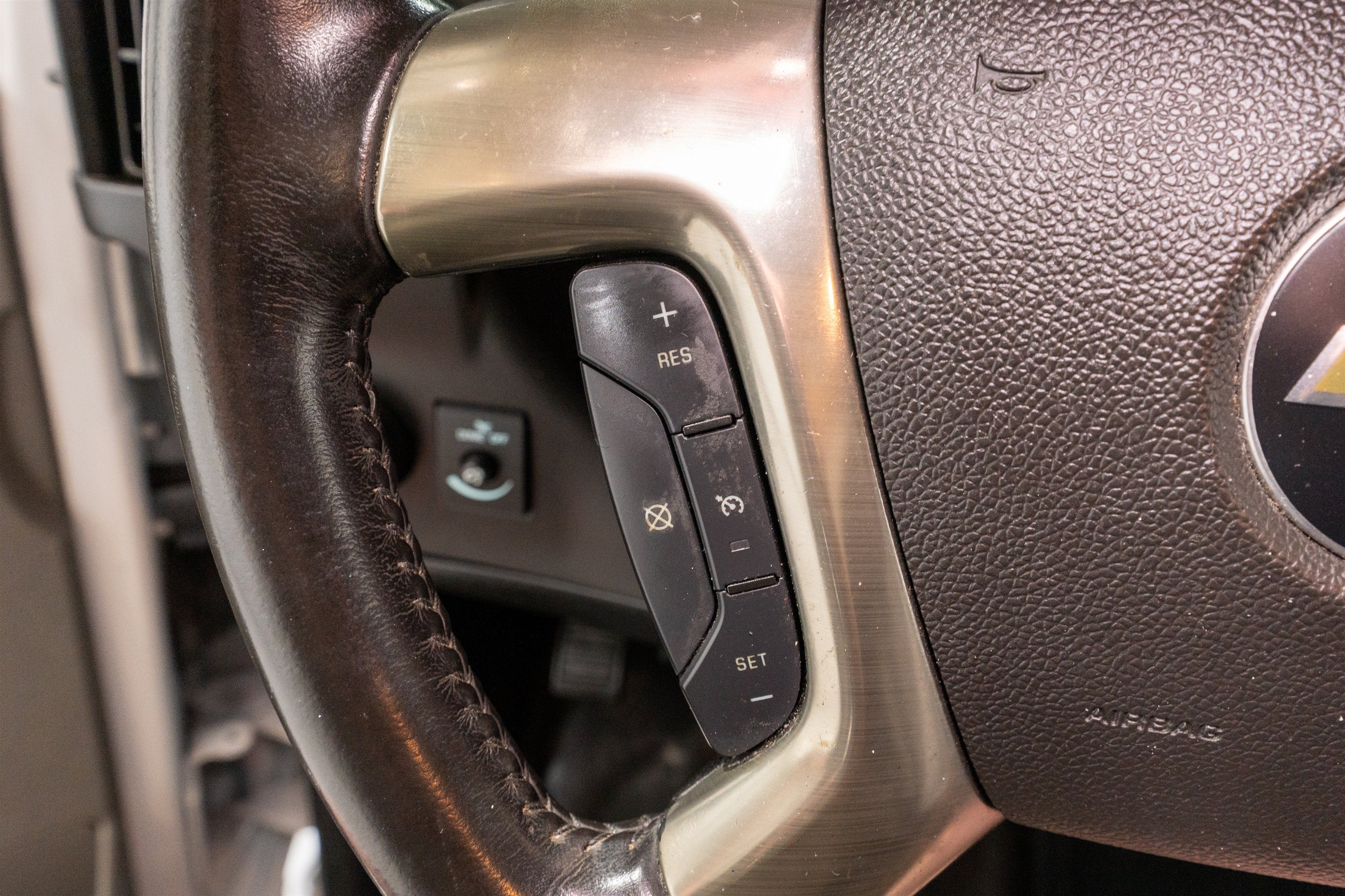 2019 Chevrolet Express Cargo Van Base