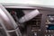 2019 Chevrolet Express Cargo Van Base