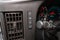 2019 Chevrolet Express Cargo Van Base