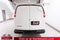2019 Chevrolet Express Cargo Van Base