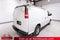 2019 Chevrolet Express Cargo Van Base