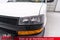 2019 Chevrolet Express Cargo Van Base