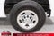 2020 Chevrolet Express Cargo Van Base
