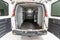 2020 Chevrolet Express Cargo Van Base
