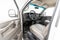 2020 Chevrolet Express Cargo Van Base