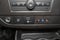 2020 Chevrolet Express Cargo Van Base