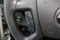 2020 Chevrolet Express Cargo Van Base