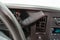 2020 Chevrolet Express Cargo Van Base