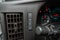 2020 Chevrolet Express Cargo Van Base