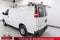 2020 Chevrolet Express Cargo Van Base