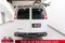 2020 Chevrolet Express Cargo Van Base