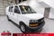 2020 Chevrolet Express Cargo Van Base