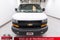 2020 Chevrolet Express Cargo Van Base