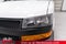 2020 Chevrolet Express Cargo Van Base