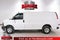 2024 Chevrolet Express Cargo Van Base