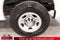 2024 Chevrolet Express Cargo Van Base