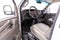 2024 Chevrolet Express Cargo Van Base