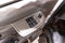 2024 Chevrolet Express Cargo Van Base
