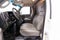 2024 Chevrolet Express Cargo Van Base