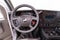 2024 Chevrolet Express Cargo Van Base