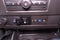 2024 Chevrolet Express Cargo Van Base