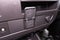2024 Chevrolet Express Cargo Van Base