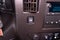 2024 Chevrolet Express Cargo Van Base