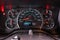 2024 Chevrolet Express Cargo Van Base
