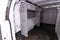 2024 Chevrolet Express Cargo Van Base