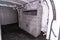 2024 Chevrolet Express Cargo Van Base