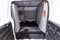 2024 Chevrolet Express Cargo Van Base