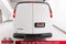 2024 Chevrolet Express Cargo Van Base