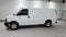 2024 Chevrolet Express Cargo Van Base