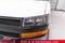2024 Chevrolet Express Cargo Van Base