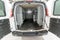 2020 Chevrolet Express Cargo Van Base