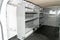 2020 Chevrolet Express Cargo Van Base